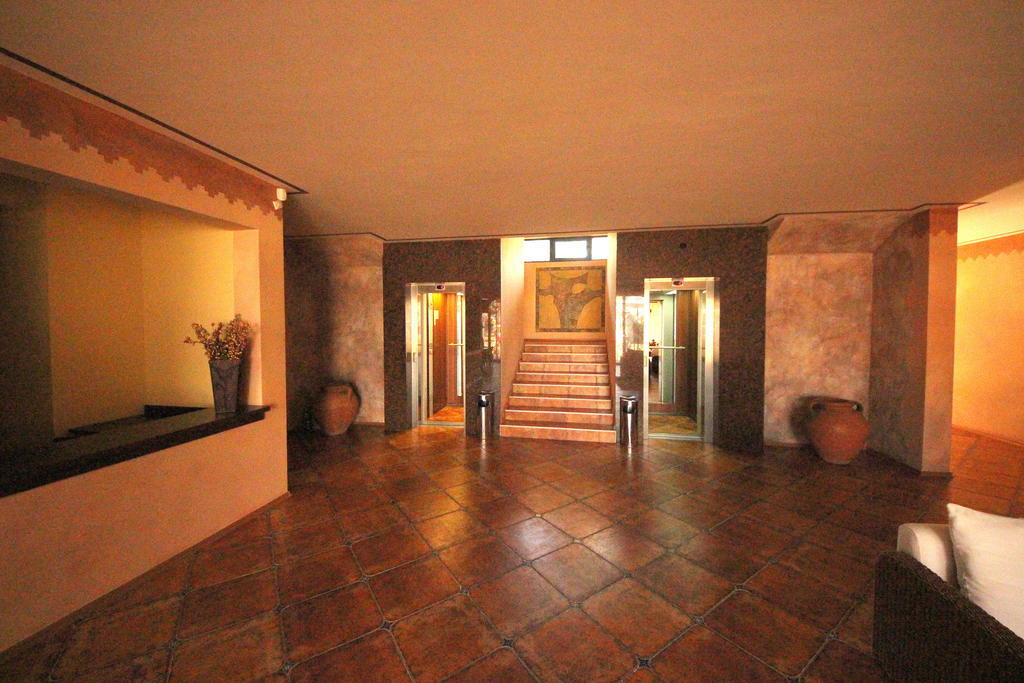 Menada Villa Bonita Apartments Napospart Kültér fotó