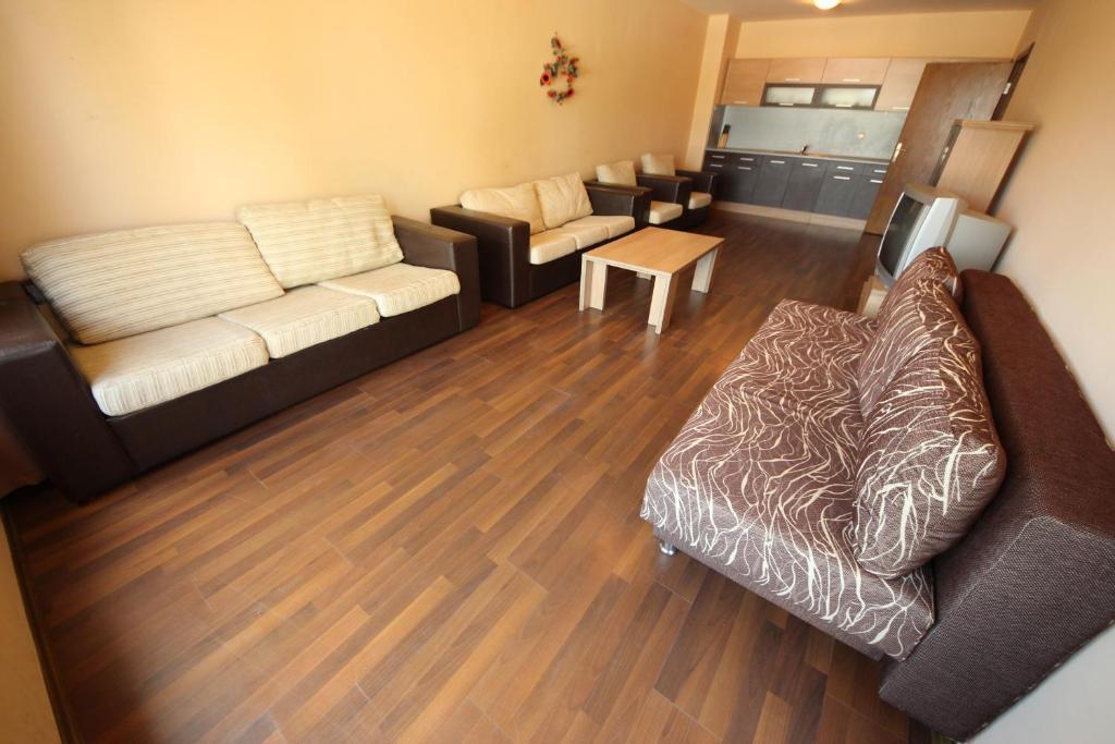 Menada Villa Bonita Apartments Napospart Szoba fotó