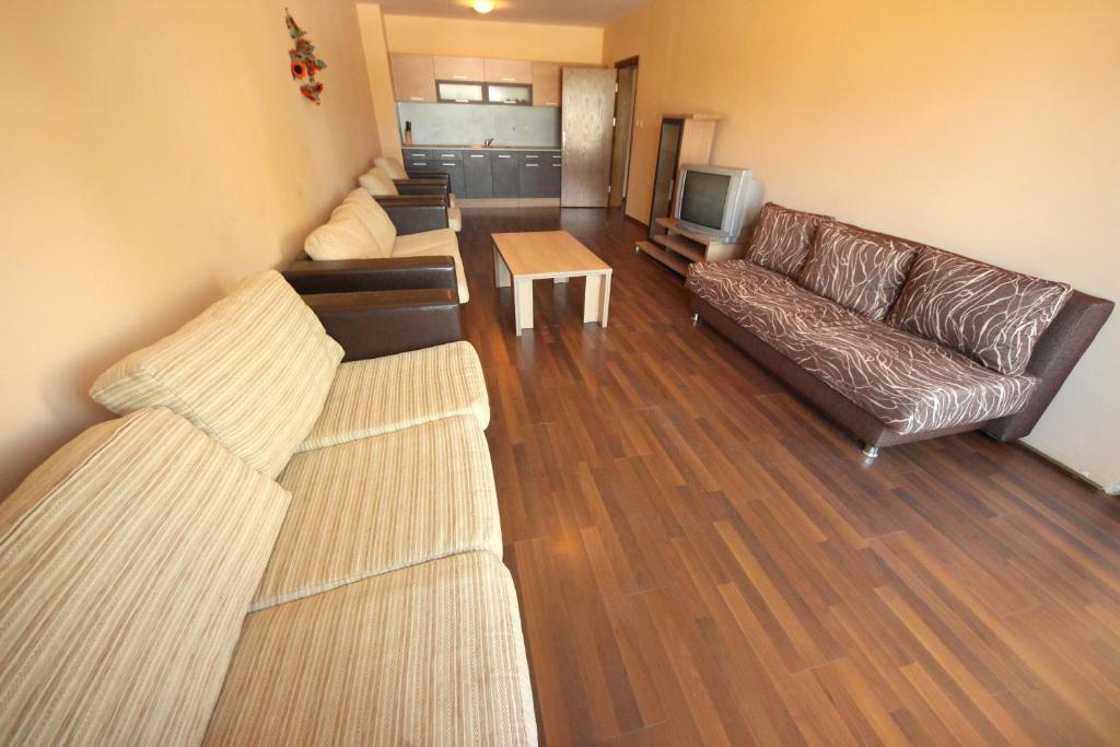 Menada Villa Bonita Apartments Napospart Szoba fotó