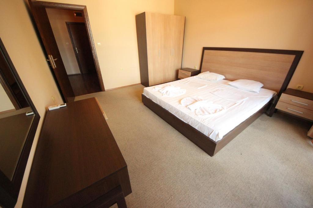 Menada Villa Bonita Apartments Napospart Szoba fotó
