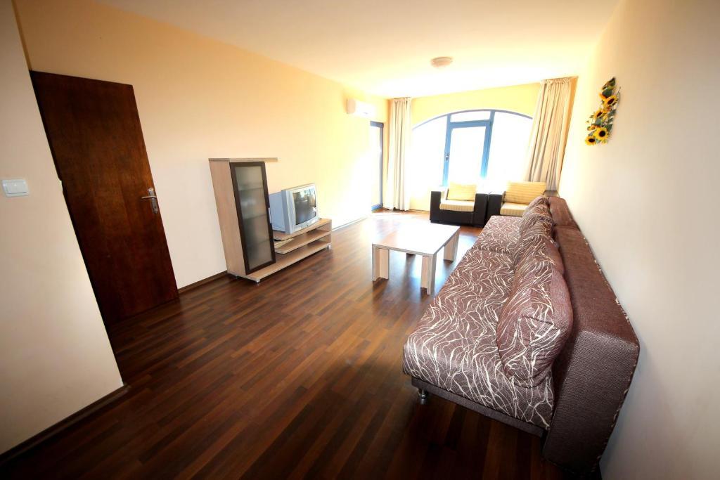 Menada Villa Bonita Apartments Napospart Szoba fotó