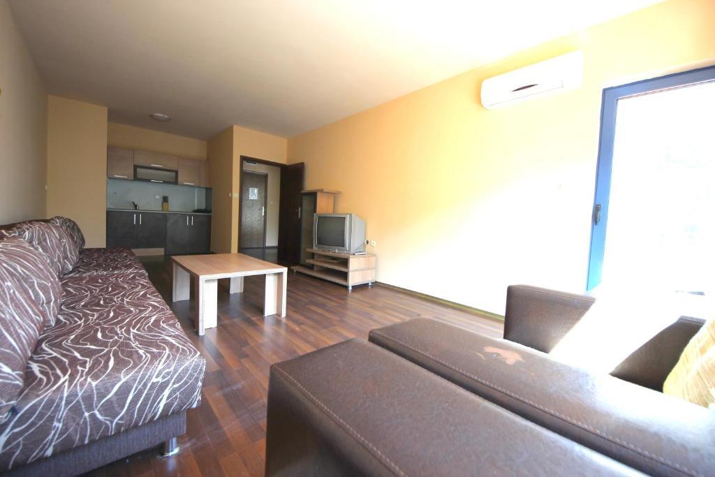 Menada Villa Bonita Apartments Napospart Szoba fotó