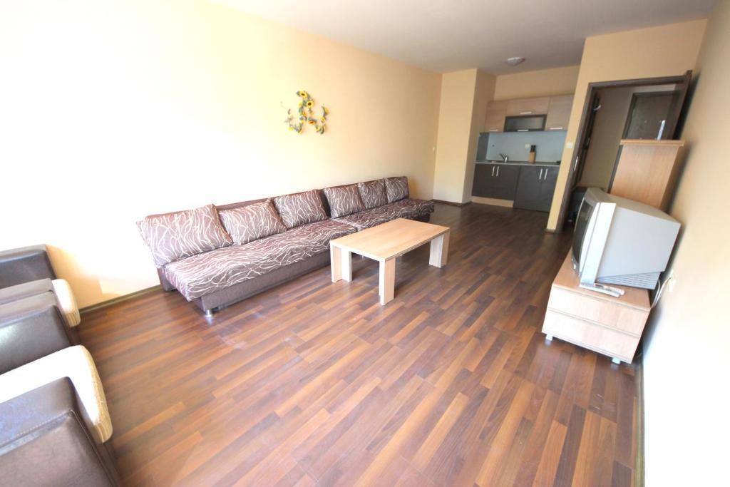 Menada Villa Bonita Apartments Napospart Szoba fotó
