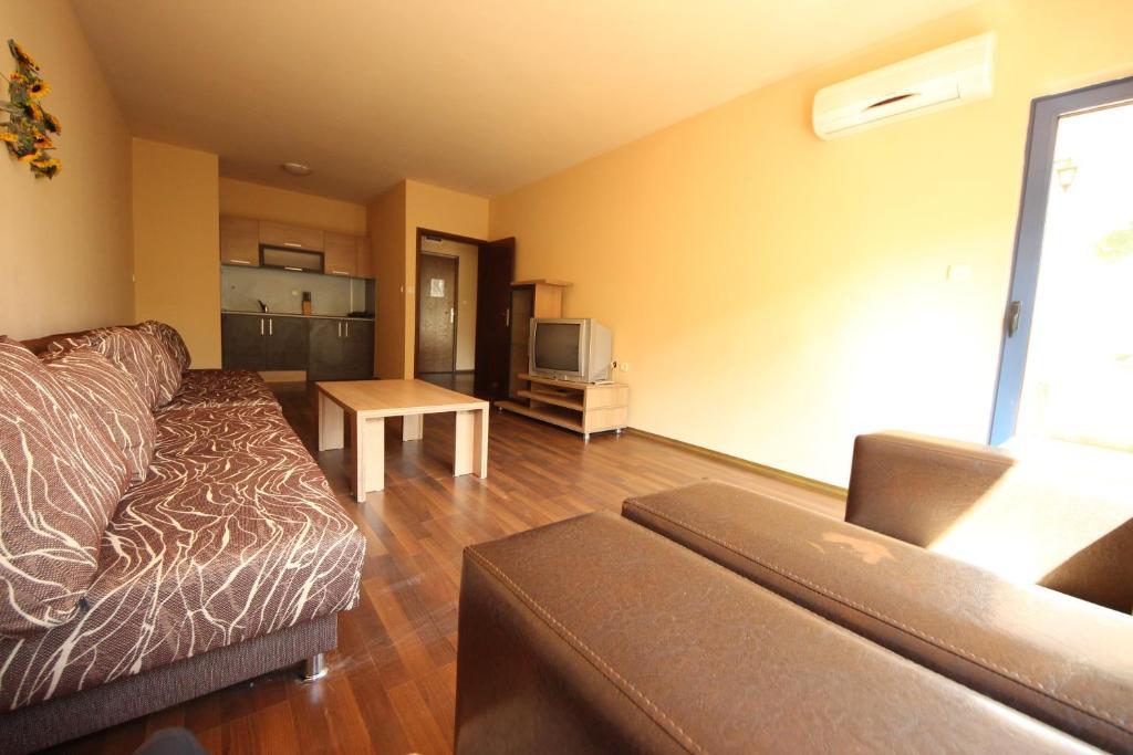 Menada Villa Bonita Apartments Napospart Szoba fotó
