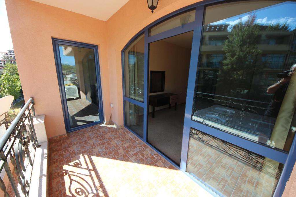 Menada Villa Bonita Apartments Napospart Szoba fotó
