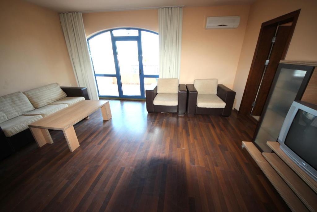 Menada Villa Bonita Apartments Napospart Szoba fotó