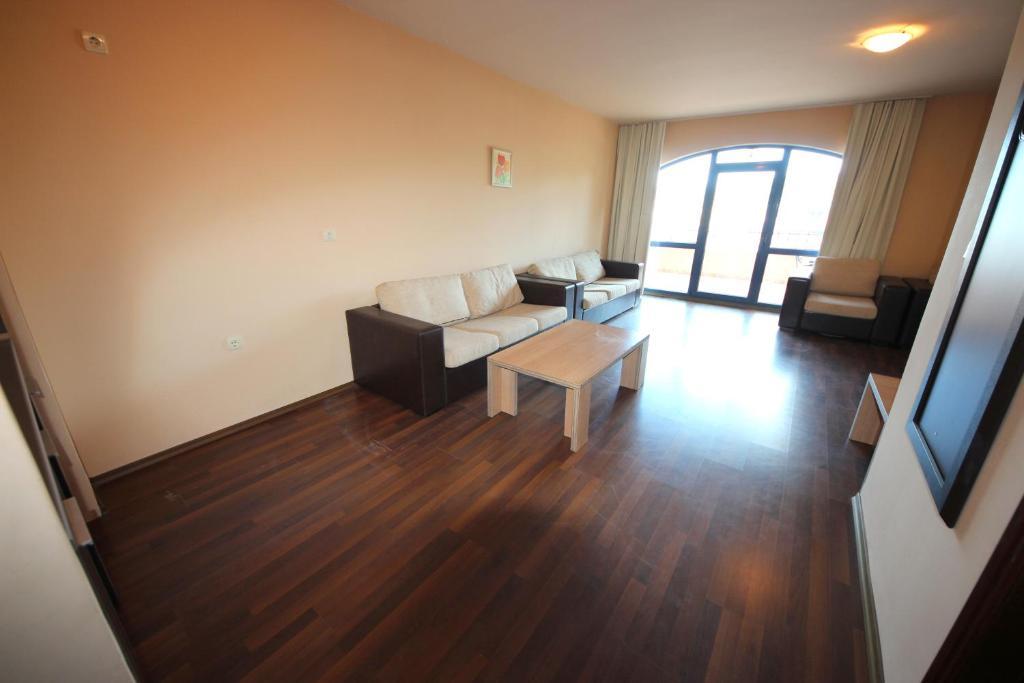 Menada Villa Bonita Apartments Napospart Szoba fotó