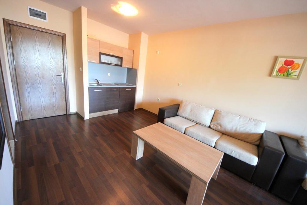 Menada Villa Bonita Apartments Napospart Szoba fotó