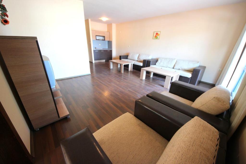 Menada Villa Bonita Apartments Napospart Szoba fotó