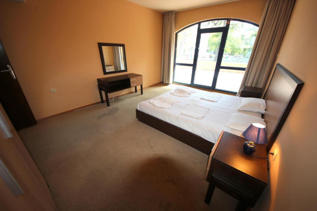 Menada Villa Bonita Apartments Napospart Szoba fotó