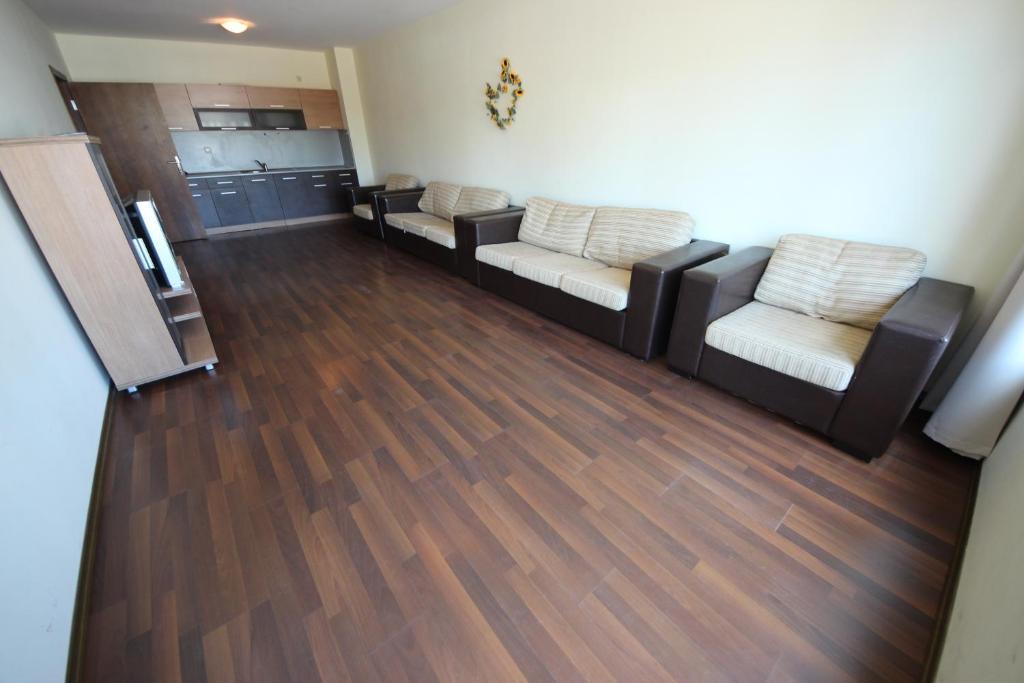 Menada Villa Bonita Apartments Napospart Szoba fotó