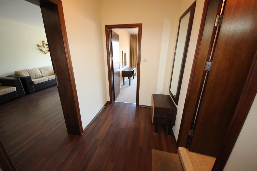 Menada Villa Bonita Apartments Napospart Szoba fotó